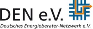 Logo deutsches-energieberater-netzwerk-e.V.